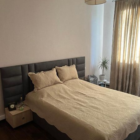 Cozy Space In Тбилиси Екстериор снимка
