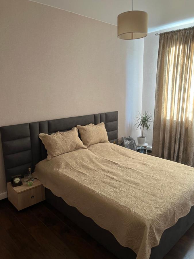 Cozy Space In Тбилиси Екстериор снимка