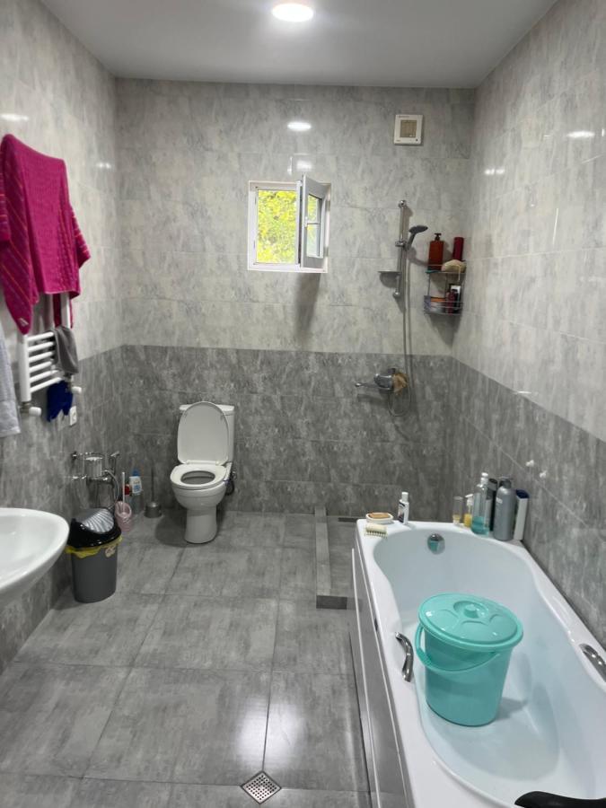 Cozy Space In Тбилиси Екстериор снимка