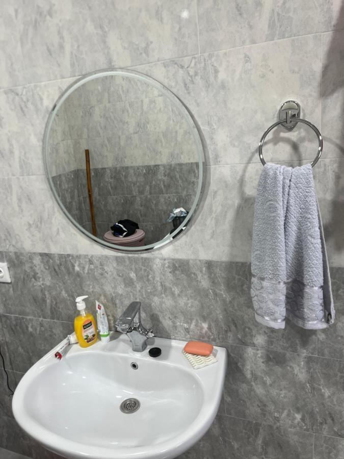Cozy Space In Тбилиси Екстериор снимка