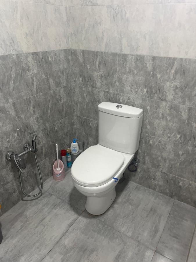 Cozy Space In Тбилиси Екстериор снимка