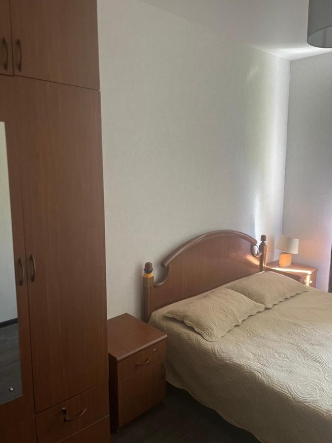 Cozy Space In Тбилиси Екстериор снимка